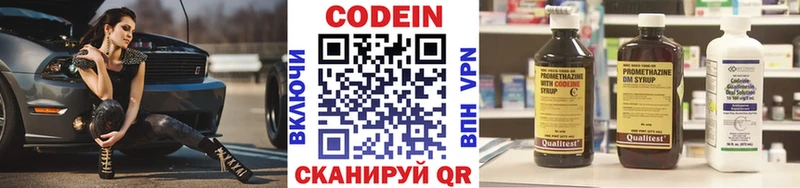 Купить закладки  Озёрск  Кодеиновый сироп Lean Purple Drank 