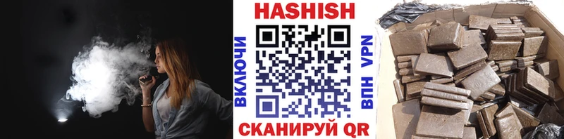 ГАШ Изолятор  Купить где  Озёрск 