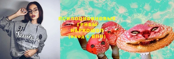 COCAINE Горнозаводск